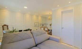 Imagem 5: Aluguel Apartamento 2 Dormitórios - 72 m² Chácara Santo Antônio