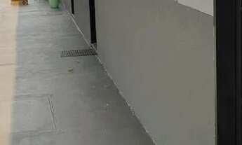 Imagem: Kitnet mãe PQ Mãe Bonifácia