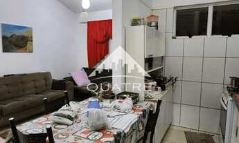 Imagem 6: Casa à venda, Residencial Sol Nascente, Anápolis, GO