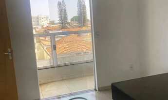 Imagem 6: Apartamenro Dom Pedro - 2 dormitórios- 1 vaga