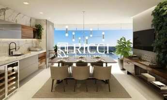 Imagem 4: Apartamento à venda em Santos - Ponta da Praia