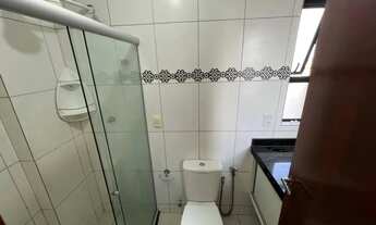 Imagem 7: Apt 3/4 sendo 2 Suítes Edifício Villa Vernazza, Serraria, Maceió