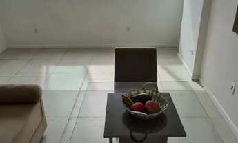 Imagem 5: Flat Boa Viagem Recife