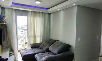 Imagem: Imóvel para venda com 48 metros quadrados