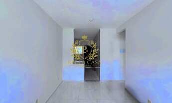 Imagem 4: Casa com 2 quartos à venda por R$ 270.000,00 - Itatiquara - Araruama/RJ