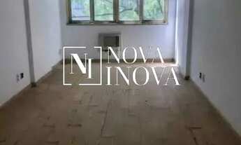 Imagem 5: Apartamento - Padrão / Residencial / Copacabana