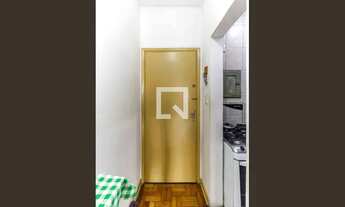 Imagem 7: Apartamento à Venda - Centro, 1 Quarto, 40 m2