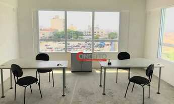 Imagem 7: Conjunto à venda, 113 m² por R$ 943.000,00 - Tucuruvi - São Paulo/SP