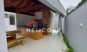 Imagem 2: Casa em Rua Lino da Cunha Leal - Guaiúba - Guarujá/SP