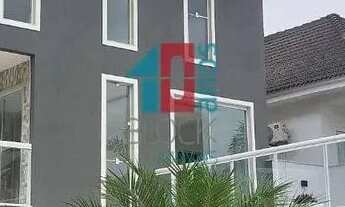 Imagem: Recreio dos Bandeirantes