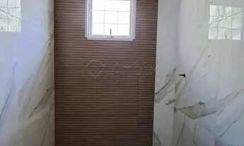 Imagem 4: Galpão / Salão comercial para alugar no Jardim Bela Vista em Americana/SP