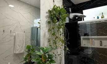 Imagem 6: TERRAS ALPHAVILLE SERGIPE 1