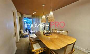 Imagem 2: Imovel comercial com área verde nos fundos