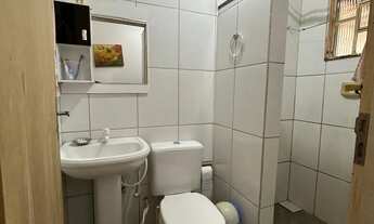 Imagem 6: Casa para alugar