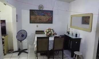 Imagem 6: Casa com 2 dormitórios à venda, 140 m² por R$ 525.000,00 - Rodolfo Teófilo - Fortaleza/CE