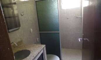 Imagem 6: Casa ampla, Parque das Jaqueiras, em Alagoinhas/BA