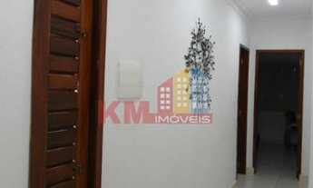 Imagem 6: Aluga-se Casa no Três Vintens