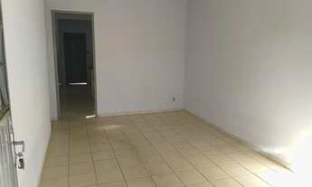 Imagem 4: Casa SETOR EXPANSUL APARECIDA DE GOIÂNIA GO