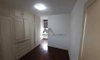 Imagem 4: Apartamento à venda com 2 dormitórios em Humaitá, Rio de janeiro cod:NIAP21299