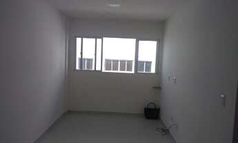 Imagem 2: Aluguel de apartamento