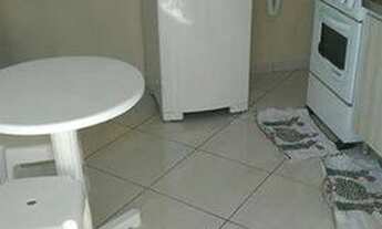 Imagem 3: ? ? ? Quitinetes em Balneário Piçarras e Penha???