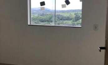 Imagem 5: Casa locação Cambui-MG 2 quartos