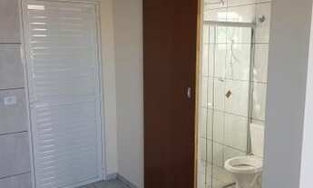 Imagem 6: Kitnet, perto da Unioeste e Unila