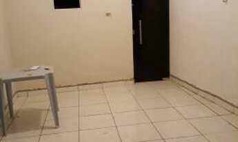 Imagem 2: Alugase Casa com 2 dormitórios