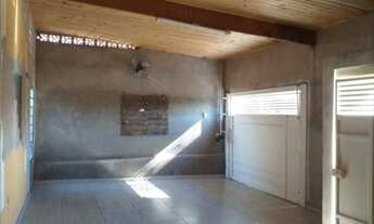 Imagem 3: Aluga Casa com 2 dormitórios