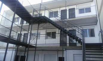 Imagem 4: Kitnet - Bagé - Centro