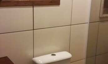 Imagem 7: Alugo casa na Posse