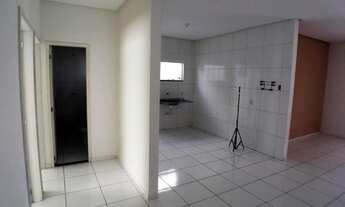 Imagem 5: Casa para alugar e casa a venda