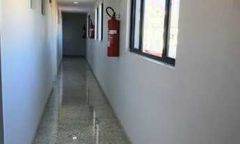 Imagem 6: Sala na Amélia Rosa - Divina Galeria