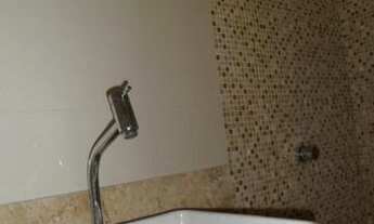 Imagem 5: Aluga-se apto 3/4 no condomínio Montpellier em Mossoró-RN