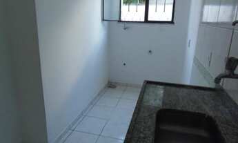 Imagem 7: Fator 229) Essa C/02 Quartos Vale a Pena Conhecer Aqui Na Fator