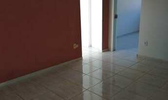 Imagem 3: Aluga-se Casa em Leopoldina - Bairro Bela Vista