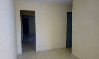 Imagem 5: Casa no Cohatrac IV, 02 quartos