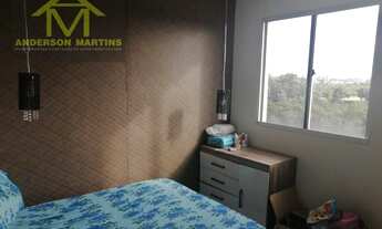 Imagem 7: Apartamento em Nova Zelândia - Serra, ES