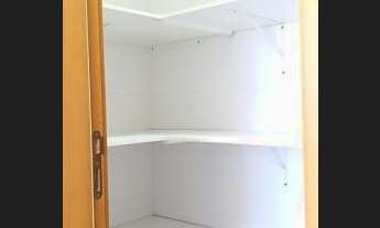 Imagem 2: Cobertura para Venda em Uberlândia, Centro, 3 dormitórios, 3 suítes, 5 banheiros, 4 vagas