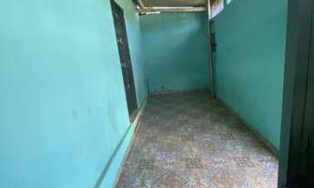 Imagem 2: Casa para alugar Jardim Progresso