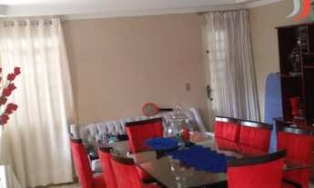 Imagem 7: Casa em Vicente Pires com 4 Suítes - Lote de 700m²