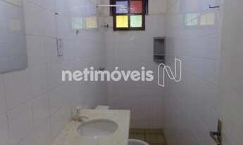 Imagem 7: Casa para alugar com 3 dormitórios em Arembepe, Camaçari cod:733811