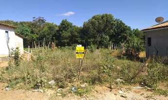 Imagem 2: Oportunidade única, lindo terreno com uma ótima localização