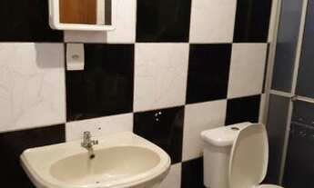 Imagem 2: Alugo quitinete mobiliada Itajaí-SC R$ 650.00