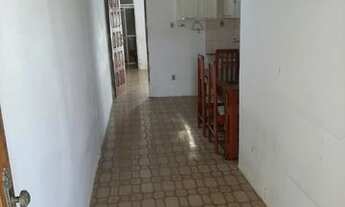 Imagem: Aluguel de kitnet