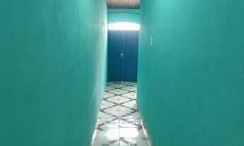 Imagem 7: Alugo casa em Abaeteuba