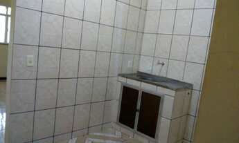 Imagem 3: Apartamento próximo ao Centro