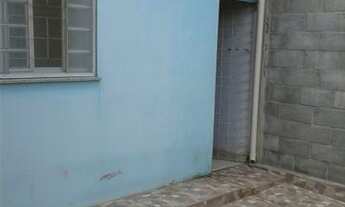 Imagem 3: Aluga-se casa Casa com 2 dormitórios