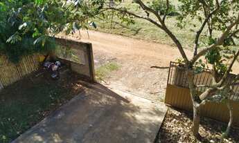 Imagem 6: Casa em Olhos D'Agua - Alexânia GO