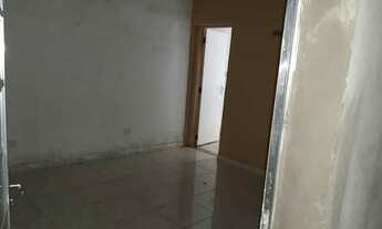 Imagem 3: Casa Para Alugar DIRETO COM O PROPRIETÁRIO